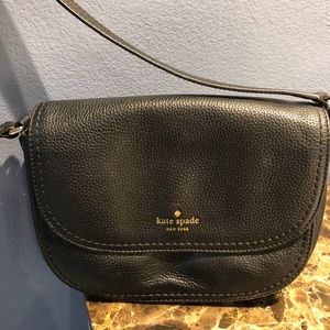 Kate Spade